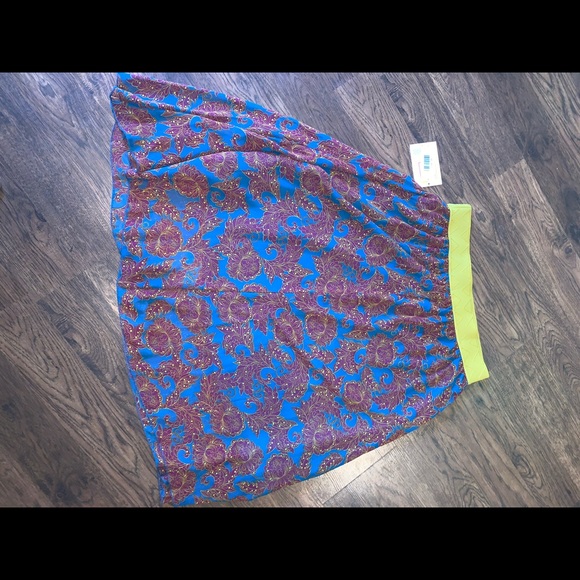 Lularoe bundle - Picture 10 of 14